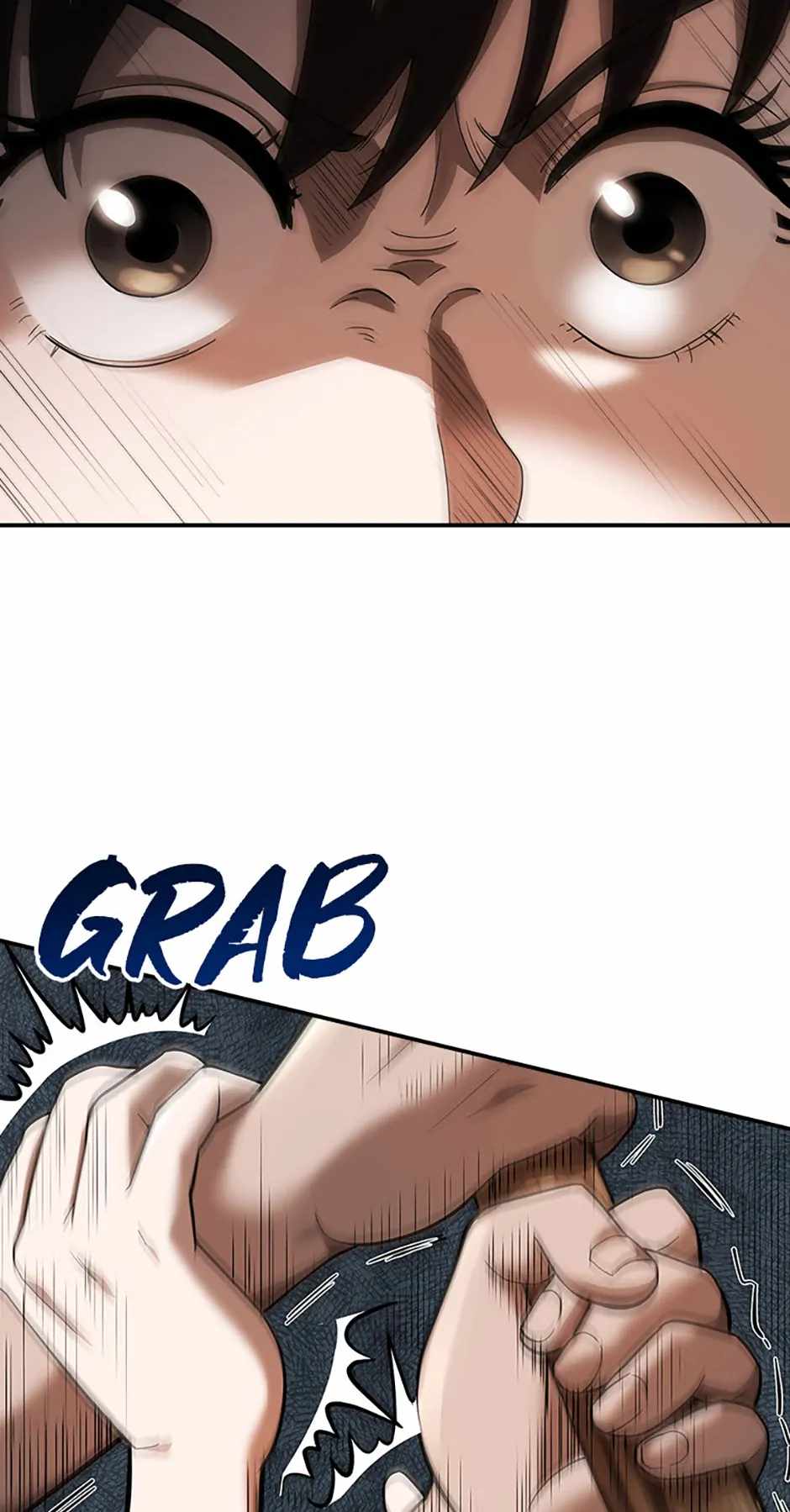 The Demonic Blade Fairy Chapter 5 4